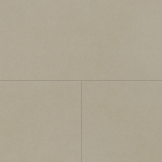 Виниловый ламинат WINEO Solid Sand | DB00100-2