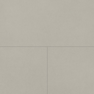 Виниловый ламинат WINEO Solid Light | DB00101-3