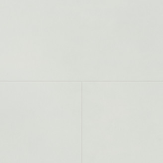 Виниловый ламинат WINEO Solid White | DB00102-3