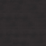 Виниловый ламинат WINEO Solid Black | DB00103-2