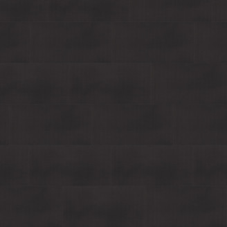 Виниловый ламинат WINEO Solid Black | DB00103-2