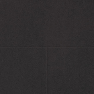 Виниловый ламинат WINEO Solid Black | DB00103-2