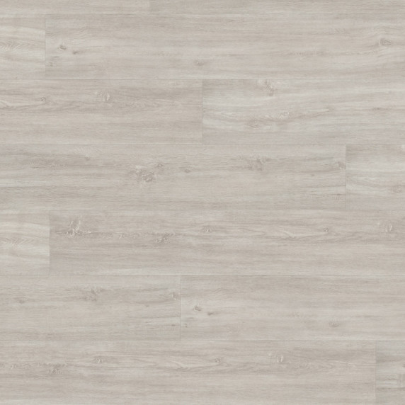 ПВХ пол: Виниловый ламинат WINEO 400 Wood XL Ambition Oak Calm клеевой | DB00122