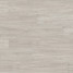 ПВХ пол: Виниловый ламинат WINEO 400 Wood XL Ambition Oak Calm клеевой | DB00122