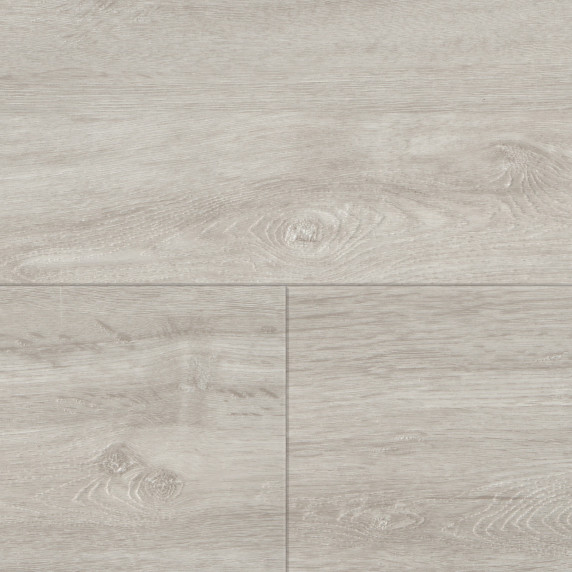 ПВХ пол: Виниловый ламинат WINEO 400 Wood XL Ambition Oak Calm клеевой | DB00122