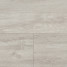 ПВХ пол: Виниловый ламинат WINEO 400 Wood XL Ambition Oak Calm клеевой | DB00122