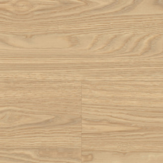 Виниловый ламинат WINEO DB Wood #NaturalPlace | DB183W6