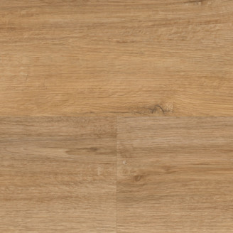 Виниловый ламинат WINEO DB Wood #WarmPlace | DB184W6
