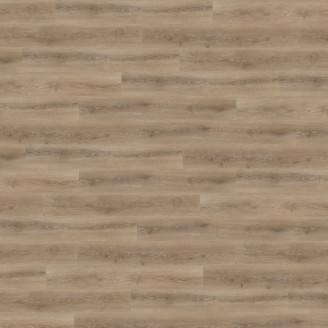 Виниловый ламинат WINEO DB Wood #SmoothPlace | DB185W6