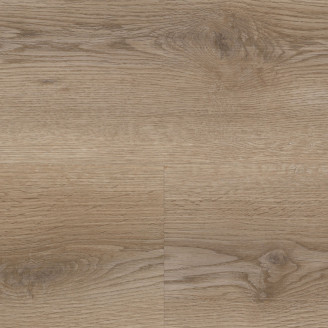 Виниловый ламинат WINEO DB Wood #SmoothPlace | DB185W6