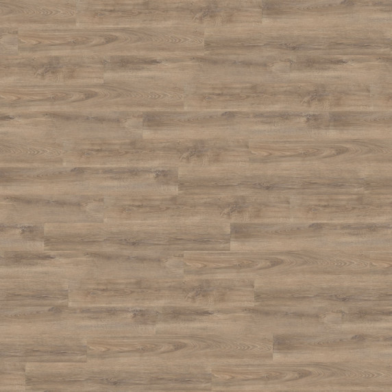 ПВХ пол: Виниловый ламинат WINEO DB Wood #CozyPlace | DB186W6