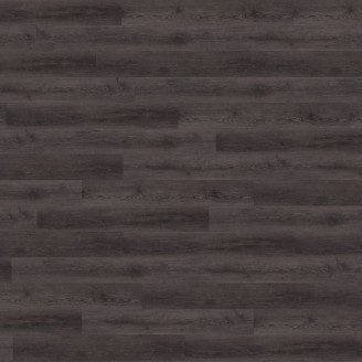 Виниловый ламинат WINEO DB Wood #ModernPlace | DB188W6