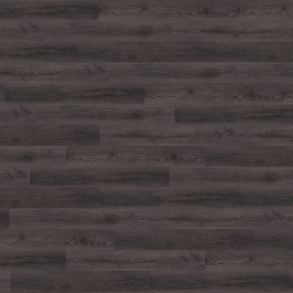 ПВХ пол: Виниловый ламинат WINEO DB Wood #ModernPlace | DB188W6