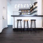 Виниловый ламинат WINEO DB Wood #ModernPlace | DB188W6