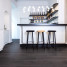 ПВХ пол: Виниловый ламинат WINEO DB Wood #ModernPlace | DB188W6