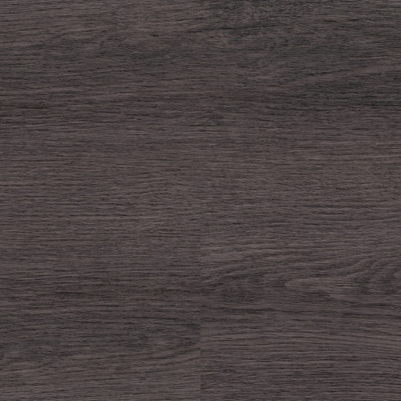 ПВХ пол: Виниловый ламинат WINEO DB Wood #ModernPlace | DB188W6