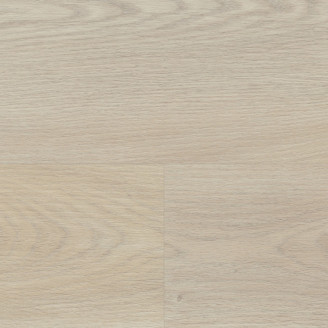 Виниловый ламинат WINEO DB Wood XL #CopenhagenLoft | DB189W6