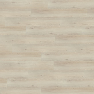 Виниловый ламинат WINEO DB Wood XL #CopenhagenLoft | DB189W6