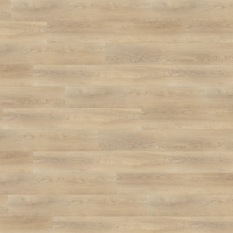 Виниловый ламинат WINEO DB Wood XL #MilanoLoft | DB190W6