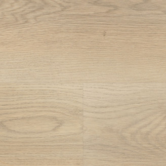 Виниловый ламинат WINEO DB Wood XL #MilanoLoft | DB190W6
