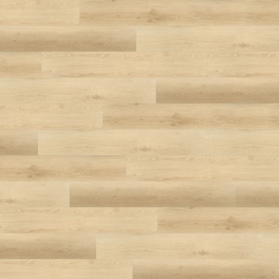 ПВХ пол: Виниловый ламинат WINEO DB Wood XL #BarcelonaLoft | DB191W6