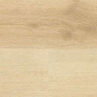 Виниловый ламинат WINEO DB Wood XL #BarcelonaLoft | DB191W6