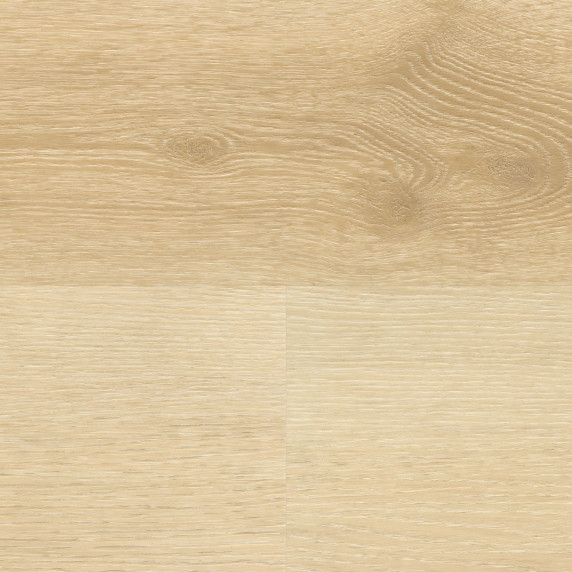 ПВХ пол: Виниловый ламинат WINEO DB Wood XL #BarcelonaLoft | DB191W6