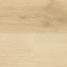 ПВХ пол: Виниловый ламинат WINEO DB Wood XL #BarcelonaLoft | DB191W6