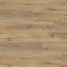 ПВХ пол: Виниловый ламинат WINEO DB Wood XL #LisbonLoft | DB192W6