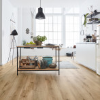 Виниловый ламинат WINEO DB Wood XL #LisbonLoft | DB192W6