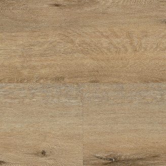 Виниловый ламинат WINEO DB Wood XL #LisbonLoft | DB192W6