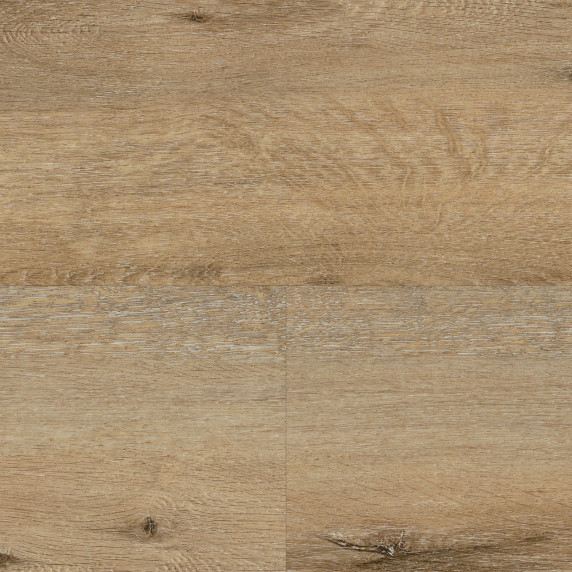 ПВХ пол: Виниловый ламинат WINEO DB Wood XL #LisbonLoft | DB192W6
