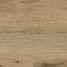 ПВХ пол: Виниловый ламинат WINEO DB Wood XL #LisbonLoft | DB192W6