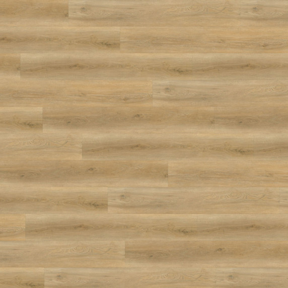 ПВХ пол: Виниловый ламинат WINEO DB Wood XL #LondonLoft | DB193W6