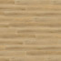 ПВХ пол: Виниловый ламинат WINEO DB Wood XL #LondonLoft | DB193W6