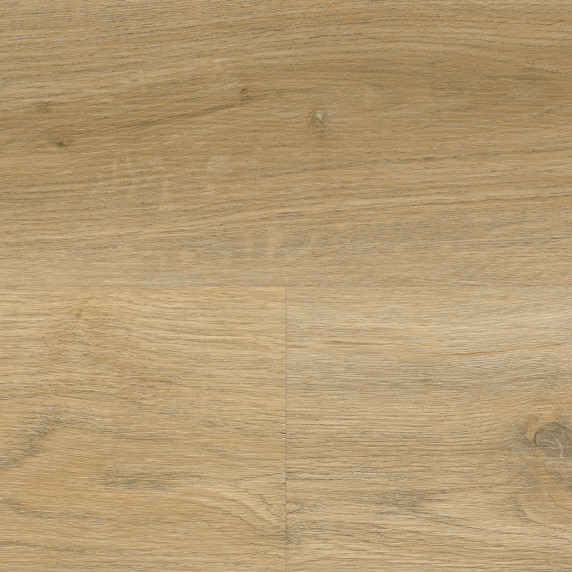 ПВХ пол: Виниловый ламинат WINEO DB Wood XL #LondonLoft | DB193W6