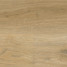 ПВХ пол: Виниловый ламинат WINEO DB Wood XL #LondonLoft | DB193W6