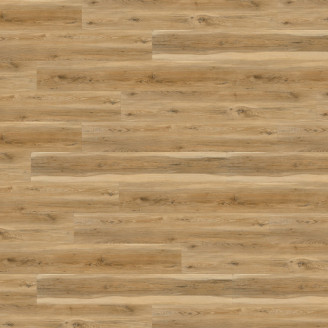 Виниловый ламинат WINEO DB Wood XL #SydneyLoft | DB194W6