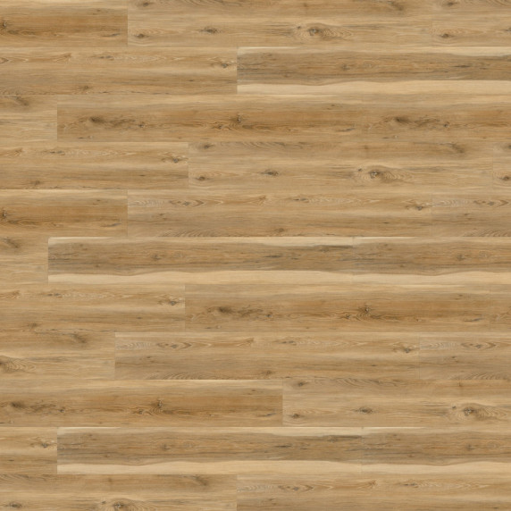 ПВХ пол: Виниловый ламинат WINEO DB Wood XL #SydneyLoft | DB194W6