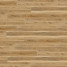 ПВХ пол: Виниловый ламинат WINEO DB Wood XL #SydneyLoft | DB194W6