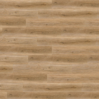 Виниловый ламинат WINEO DB Wood XL #AmsterdamLoft | DB195W6