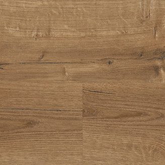 Виниловый ламинат WINEO DB Wood XL #ViennaLoft | DB196W6