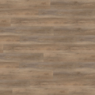 Виниловый ламинат WINEO DB Wood XL #NewYorkLoft | DB197W6