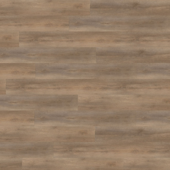 ПВХ пол: Виниловый ламинат WINEO DB Wood XL #NewYorkLoft | DB197W6
