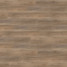 ПВХ пол: Виниловый ламинат WINEO DB Wood XL #NewYorkLoft | DB197W6
