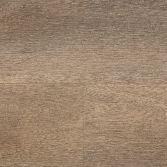 ПВХ пол: Виниловый ламинат WINEO DB Wood XL #NewYorkLoft | DB197W6