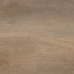 ПВХ пол: Виниловый ламинат WINEO DB Wood XL #NewYorkLoft | DB197W6