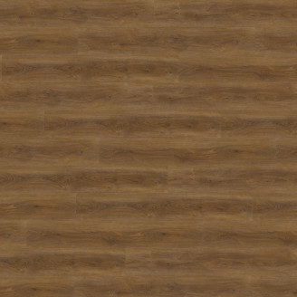 Виниловый ламинат WINEO DB Wood XL #MoscowLoft | DB198W6