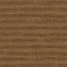 ПВХ пол: Виниловый ламинат WINEO DB Wood XL #MoscowLoft | DB198W6