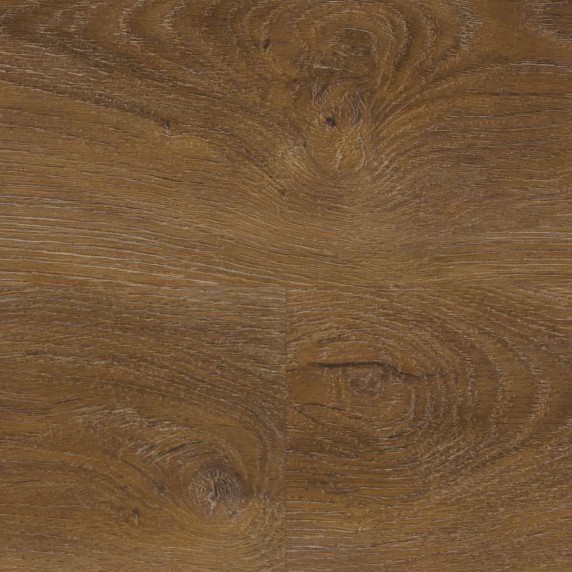 ПВХ пол: Виниловый ламинат WINEO DB Wood XL #MoscowLoft | DB198W6